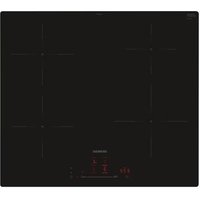 Placa De Inducción Siemens Eh601heb1e