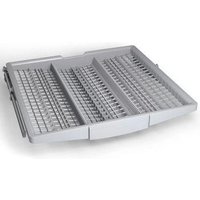 Cajón para cubiertos Bosch 60cm SGZ6DX02 Cajón para cubiertos Bosch 60cm SGZ6DX02