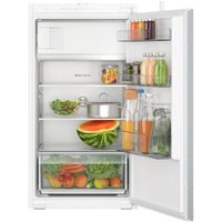 Bosch Frigorífico Integrado 147L Bosch Frigorífico Integrado 147L