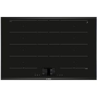 Encimera PXY875KV1E Encimera PXY875KV1E