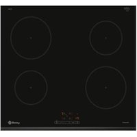 Placa de Inducción Balay 3eb861fr Placa de Inducción Balay 3eb861fr