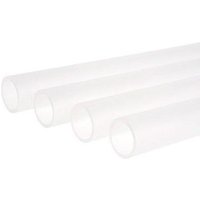 Tubo Liquida Alphacool Eisrohr 13/10mm PETG Tubo Liquida Alphacool Eisrohr 13/10mm PETG