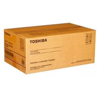 Toshiba 6aj00000049 Toshiba 6aj00000049