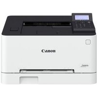 Impresora Canon I-Sensys LBP631CW