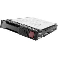 Hpe 600gb 10k Sas Sff 2.5in HDD