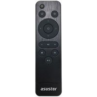 Nas Asustor Mando Control Remoto