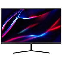 Monitor Acer Nitro QG241Y E 23.8" Full HD Negro Monitor Acer Nitro QG241Y E 23.8" Full HD Negro
