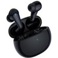 TCL Moveaudio S180 Auriculares Inalámbricos con USB Tipo C Bluetooth TCL Moveaudio S180 Auriculares Inalámbricos con USB Tipo C Bluetooth