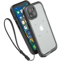 Carcasa Impermeable Catalyst para iPhone 14 Carcasa Impermeable Catalyst para iPhone 14