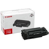 Canon Cartucho de Tóner Láser Negro 710 para LBP/3460 - 6000 Páginas