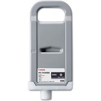 Canon Cartucho Tinta Negro Mate PFI-703MB 700ml