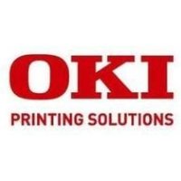 Unidad Fusor Genuine - 100k Unidad Fusor Genuine - 100k