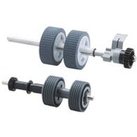 Ricoh 3836-200k Rodillo Ricoh 3836-200k Rodillo