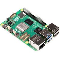 Raspberry Pi 5 4GB Raspberry Pi 5 4GB