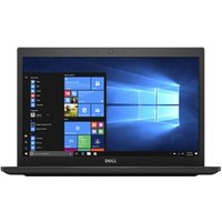 Laptop Dell Latitude 7490 14" Intel Core i5-8350U 8GB RAM 256GB SSD Laptop Dell Latitude 7490 14" Intel Core i5-8350U 8GB RAM 256GB SSD