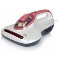 Domo Aspiradora De Mano Con Cable Do223s 350w Domo Aspiradora De Mano Con Cable Do223s 350w