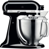 Robot de Repostería KitchenAid 5KSM185 Robot de Repostería KitchenAid 5KSM185