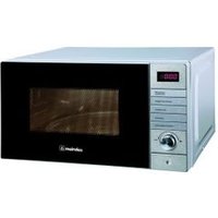 Microondas Meireles MM20LX Microondas Meireles MM20LX