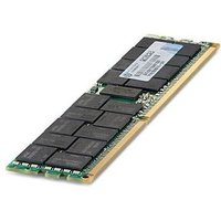 Módulo de Memoria RAM HP DDR3-1333 de 16GB Módulo de Memoria RAM HP DDR3-1333 de 16GB