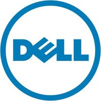 Batería para Laptops Dell