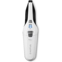 Nilfisk Aspirador De Mano Recargable 20V Nilfisk Aspirador De Mano Recargable 20V