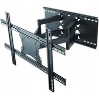 Soporte para TV Art Ramt AR-87 Soporte para TV Art Ramt AR-87