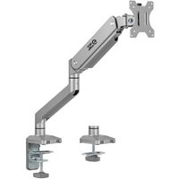Soporte de Monitor Ergo Office Soporte de Monitor Ergo Office