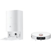 Robot Aspirador Inteligente Xiaomi Mi X10 Plus Robot Aspirador Inteligente Xiaomi Mi X10 Plus