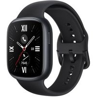Honor Watch 4 Honor Watch 4