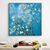 Dispensador de Jabón de Resina, Bomba Loción Contenedor de Jabón Líquido Dispensador de Jabón de Resina, Bomba Loción Contenedor de Jabón Líquido