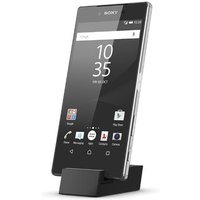 Base de Carga Sony DK52 MicroUSB Base de Carga Sony DK52 MicroUSB