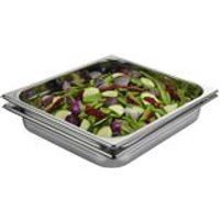 Aeg A9obgc23 Vapor Aeg A9obgc23 Vapor