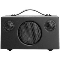 Audio Pro T3+ Altavoz Portátil Audio Pro T3+ Altavoz Portátil