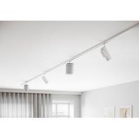 Audio Pro A10 Mkii Altavoz Inalámbrico Audio Pro A10 Mkii Altavoz Inalámbrico