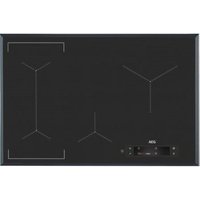 Placa Base Aeg IAE84881FB Placa Base Aeg IAE84881FB