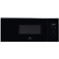 Microondas Integrado Electrolux KMFE172TEX Microondas Integrado Electrolux KMFE172TEX