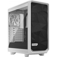 Fractal Design Meshify 2 Compact Lite Fractal Design Meshify 2 Compact Lite