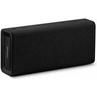 Altavoz Bluetooth Urbanista Brisbane Plus 5.3 Ipx5 16w Con Control Por Voz