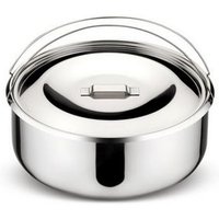 Lagostina Olla a Presión 7L Lagostina Olla a Presión 7L