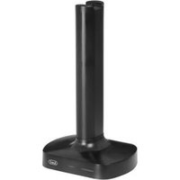 Trevi FRS 1580 Auriculares Inalámbricos y Alámbricos Trevi FRS 1580 Auriculares Inalámbricos y Alámbricos