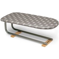 Foppapedretti Lostiragonne Planchamangas Foppapedretti Lostiragonne Planchamangas