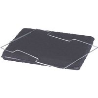 Filtro de carbón para campana extractora Wpro CFW020/1 Filtro de carbón para campana extractora Wpro CFW020/1