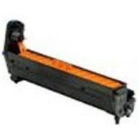 Tambor de Impresora Olivetti B0564 Original Tambor de Impresora Olivetti B0564 Original