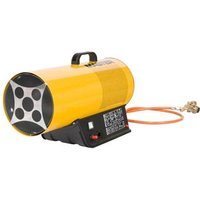 Calentador A Gas Master BLP 33 M Calentador A Gas Master BLP 33 M