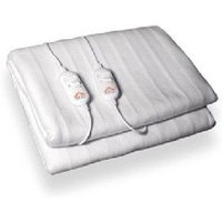 Manta Eléctrica Dcg Eltronic Se3144 Manta Eléctrica Dcg Eltronic Se3144