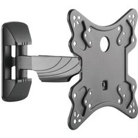 Soporte para TV Munari SP 321 hasta 50"