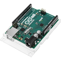 Placa para desarrollo Arduino Uno SMD