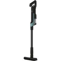 Hoover Hf201p 011 Aspiradora Escoba Batería 1 L 165 W