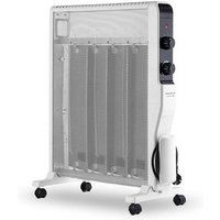 Taurus Tropicano Mica 3D 2000W