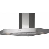 Campana Cata Angolo Box Campana Cata Angolo Box